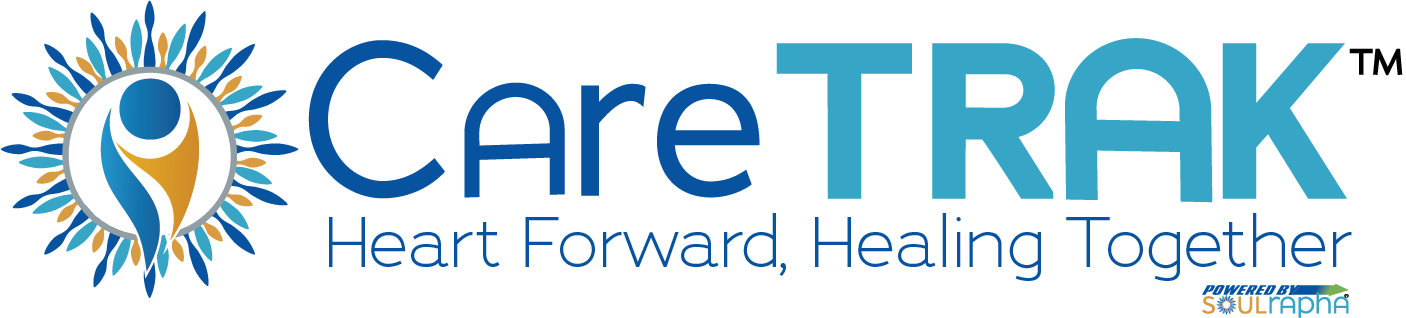 CareTRAK Logo_Banner