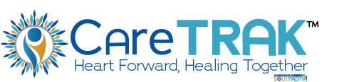 CareTRAK